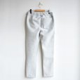 画像2: Champion / Reverse weave Stormshell Sweat Pants (C3-L204) (2)