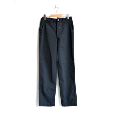 画像2: DAILY WARDROBE INDUSTRY / NEW STANDARD CHINO