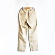 画像3: DAILY WARDROBE INDUSTRY / NEW STANDARD CHINO