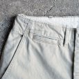 画像5: DAILY WARDROBE INDUSTRY / NEW STANDARD CHINO