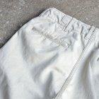 MORE DEDAIL1: DAILY WARDROBE INDUSTRY / NEW STANDARD CHINO