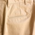 画像7: EEL products / Loafers Pants (E-19261)