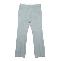 フレッドペリー/5ポケットスリムパンツ（F4060-30）