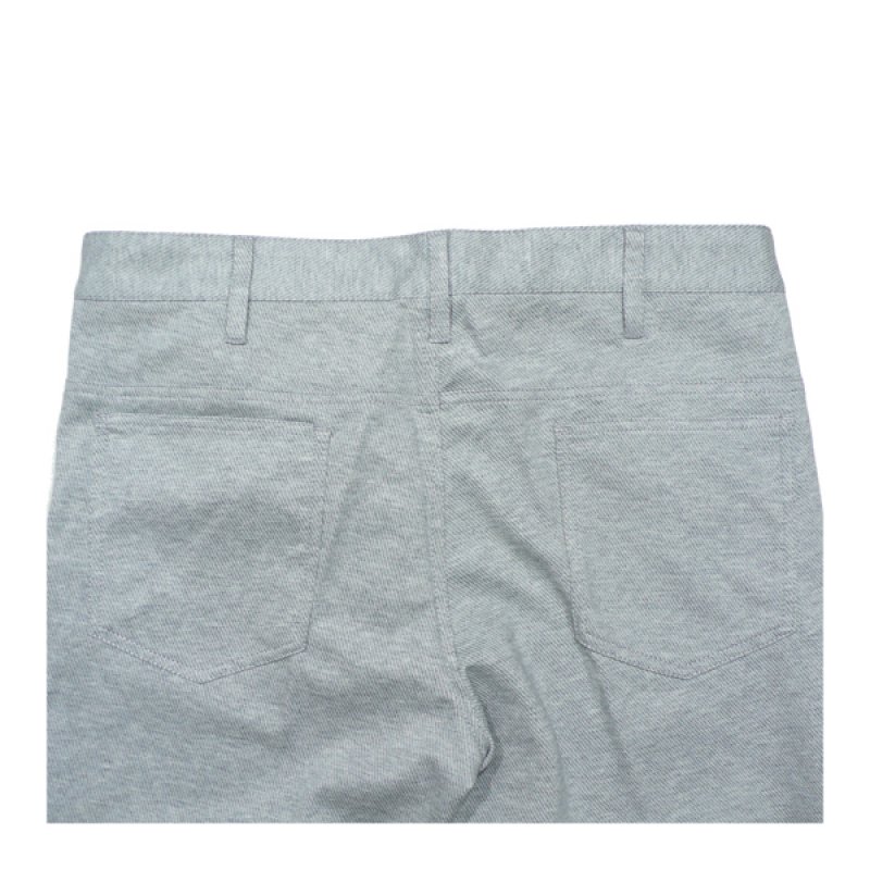 画像2: フレッドペリー/5ポケットスリムパンツ（F4060-30）