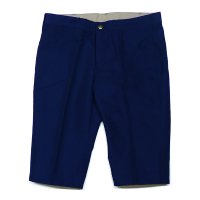 フレッドペリー/5ポケットショートパンツ（F4064-01）