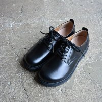 BIRKENSTOCK / Kleifar（クレイヴァル）