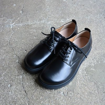 画像1: BIRKENSTOCK / Kleifar（クレイヴァル）