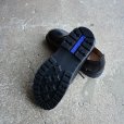 画像4: BIRKENSTOCK / Kleifar（クレイヴァル） (4)