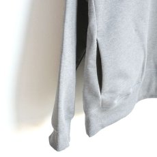 画像6: STILL BY HAND / クルーネックスウェット （CS03214） (6)