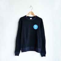 YAAH/ THERMAL SHIRT（CT-006）