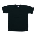 チャンピオン/ T-1011 US 無地Tシャツ【Made in USA】 (C5-P301-090)