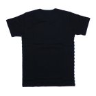 MORE DEDAIL3: フレッドペリー/ブロックチェック Tシャツ（F1138-07）