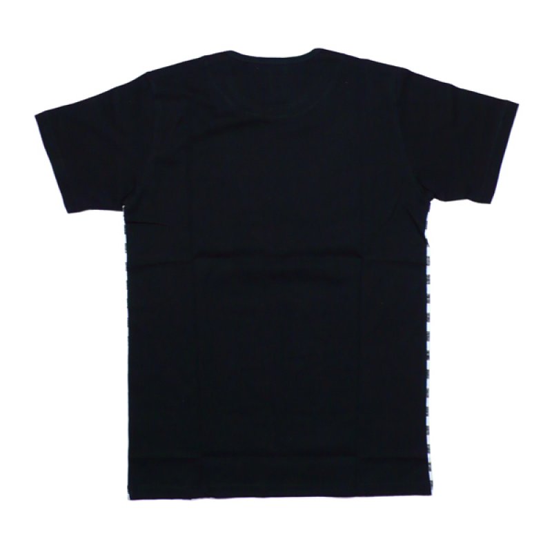 画像3: フレッドペリー/ブロックチェック Tシャツ（F1138-07）