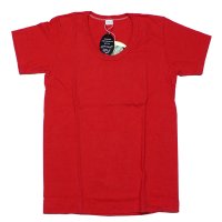 エントリーSG / HALO（ハロ）インペリアルレッド