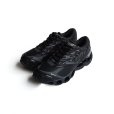 画像1: MIZUNO  / WAVE PROPHECY LS GTX (1)