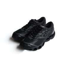 画像1: MIZUNO  / WAVE PROPHECY LS GTX (1)