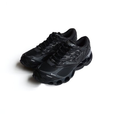 画像1: MIZUNO  / WAVE PROPHECY LS GTX