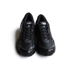 画像2: MIZUNO  / WAVE PROPHECY LS GTX (2)
