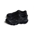 画像3: MIZUNO  / WAVE PROPHECY LS GTX