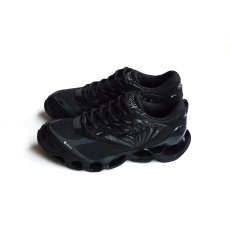 画像3: MIZUNO  / WAVE PROPHECY LS GTX (3)