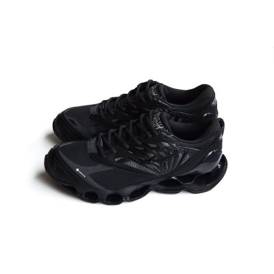 画像3: MIZUNO  / WAVE PROPHECY LS GTX