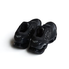 画像4: MIZUNO  / WAVE PROPHECY LS GTX (4)