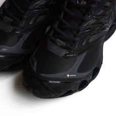 画像6: MIZUNO  / WAVE PROPHECY LS GTX (6)