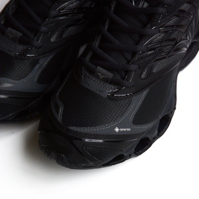 画像6: MIZUNO  / WAVE PROPHECY LS GTX
