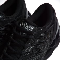画像7: MIZUNO  / WAVE PROPHECY LS GTX (7)