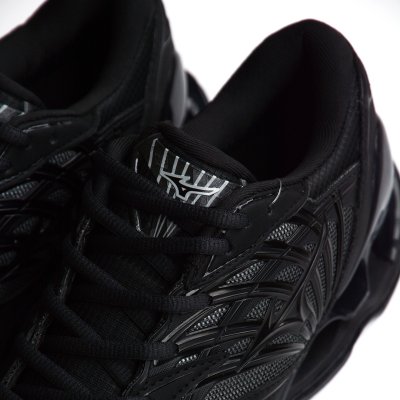 画像7: MIZUNO  / WAVE PROPHECY LS GTX