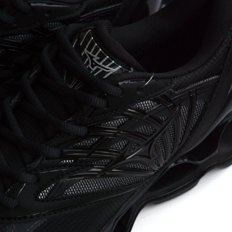 画像1: MIZUNO / WAVE PROPHECY LS GTX