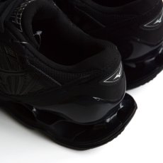 画像9: MIZUNO  / WAVE PROPHECY LS GTX (9)