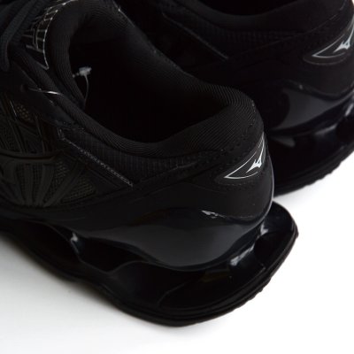画像9: MIZUNO  / WAVE PROPHECY LS GTX