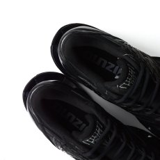 画像8: MIZUNO  / WAVE PROPHECY LS GTX (8)