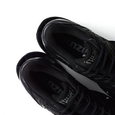 画像8: MIZUNO  / WAVE PROPHECY LS GTX