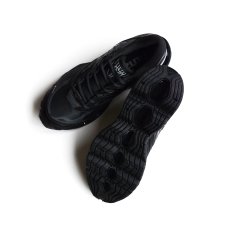 画像5: MIZUNO  / WAVE PROPHECY LS GTX (5)