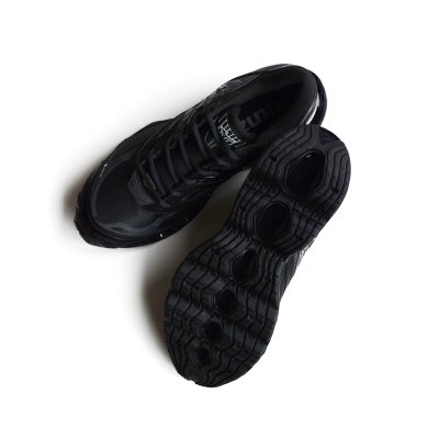 画像5: MIZUNO  / WAVE PROPHECY LS GTX