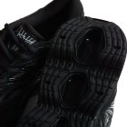 MORE DEDAIL2: MIZUNO  / WAVE PROPHECY LS GTX