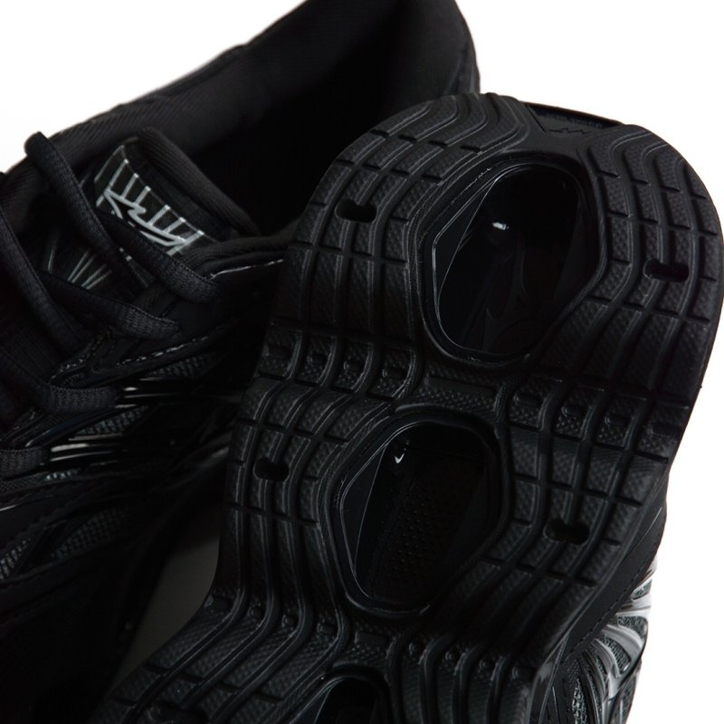 画像2: MIZUNO / WAVE PROPHECY LS GTX