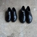 Dr.Martens / CORE 1461 MONO 3ホールシューズ