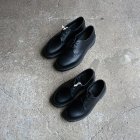 MORE DEDAIL1: Dr.Martens / CORE 1461 MONO 3ホールシューズ