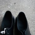 画像6: Dr.Martens / CORE 1461 MONO 3ホールシューズ