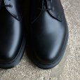 画像8: Dr.Martens / CORE 1461 MONO 3ホールシューズ