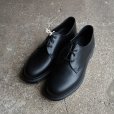 画像3: Dr.Martens / CORE 1461 MONO 3ホールシューズ