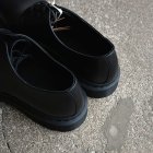 MORE DEDAIL2: Dr.Martens / CORE 1461 MONO 3ホールシューズ