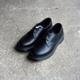 画像5: Dr.Martens / CORE 1461 MONO 3ホールシューズ