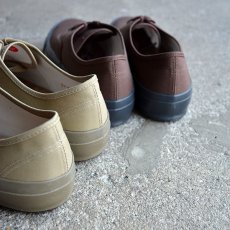 画像7: ドゥック /オックスフォード ギャバ (7)