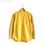EEL products / Aterier Shirts OD (E-19465)