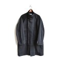 EEL products / COMMANDER COAT