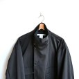 画像3: EEL products / COMMANDER COAT